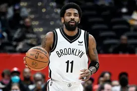 NBA历史上，哪些球星是左右手无差别进攻？现役仅詹皇上榜图片