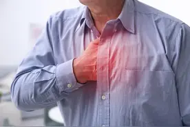 这5种疾病很难被根治！说能根治的，多数都是忽悠人的图片