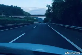 科普：人为什么会晕车图片