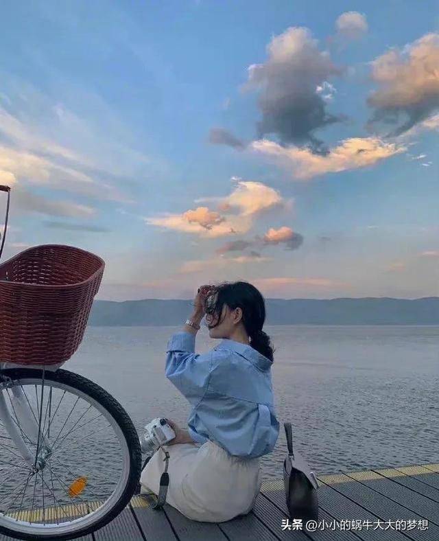 ��Լ���ճ�����Ȧ�İ�