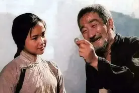 迷失的时候，别忘了读读沈从文图片
