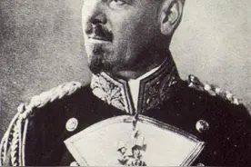 希佩尔——“死亡冲击”冲出死亡图片