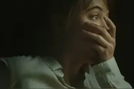 14部大尺度恐怖片！《珀尔》《异形》回归，渗人赶超《惊魂记》图片