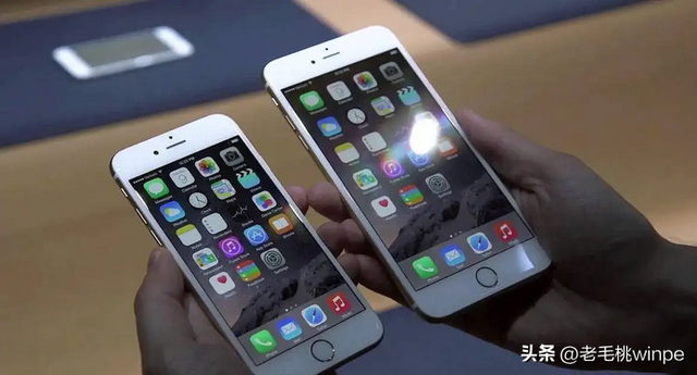 如何实现两台手机登录同一个微信？2个工具就可实现