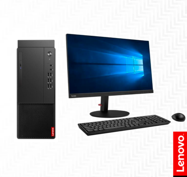 AMD 锐龙8000G处理器：OEM商用台式机的首选，全方位超越i7-14700