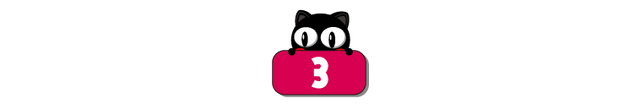 ܽMVͬң߻6ִ򿪷ʽ