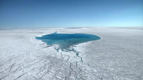 小行星中发现氨基酸，是否意味着人类，可能是外星人的后裔？