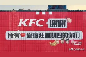 营销大PK ｜ 告别2022，胖鲸编辑部眼里的TOP10 品牌营销事件回顾图片