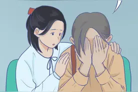 如何正确“管住嘴、迈开腿”？糖尿病患者别陷入误区！@科普中国图片