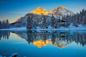 谈谈艺术素养的培养图片