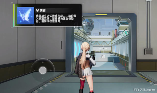 10月新游锐评：B站杀出重围！10天狂卖200万份，另一款剑指三国杀