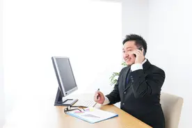 2022年12月，机关事业单位退休人员，四笔钱将发放，真的吗？图片