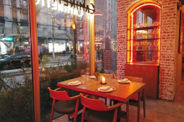 酒店花胶汤多少钱一碗 2025年酒店花胶汤的做法大全