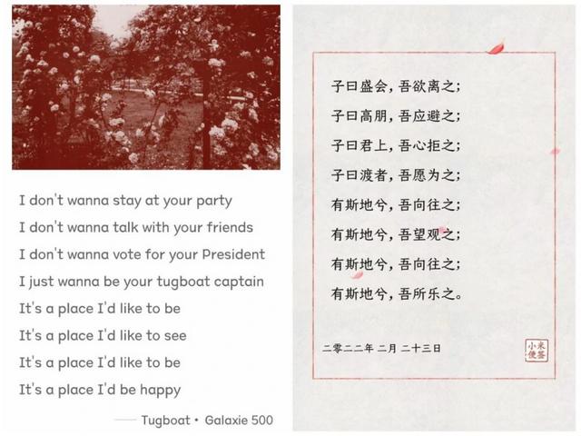 有亮点有问题的《收容秘密档案》,有惊吓有惊喜的scp