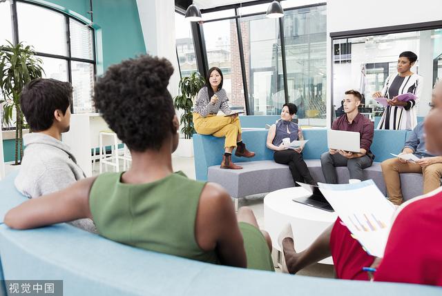 Ʒ��Ӫ���еġ��ȵ㡱��ʲô����ô׷��