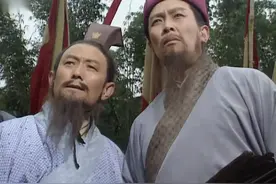 三国蒋琬故里之争，湘乡，双峰，祁东，零陵和全州互不相让图片