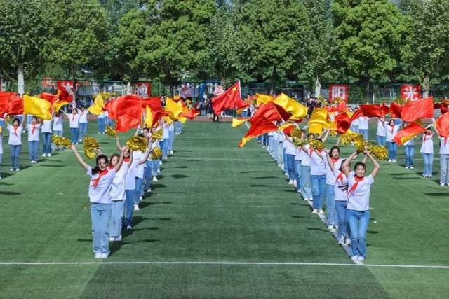 四川省民生研究会新媒体中心-官网