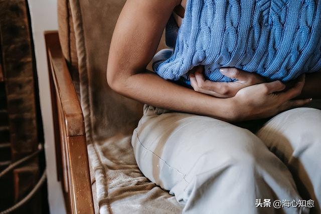 胃癌术后发生转移，身体会发出这些信号！