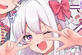 G甜到爆炸的动漫双人情头图片