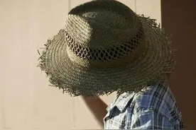 那个耍“流氓”的男人（故事）图片