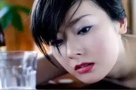 春节走亲戚的禁忌：“三要三不要”，老传统你知道吗？图片