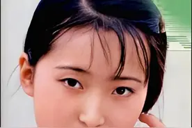 “林黛玉”陈晓旭：身家过亿后剃度出家，如今遗产去向扑朔迷离图片