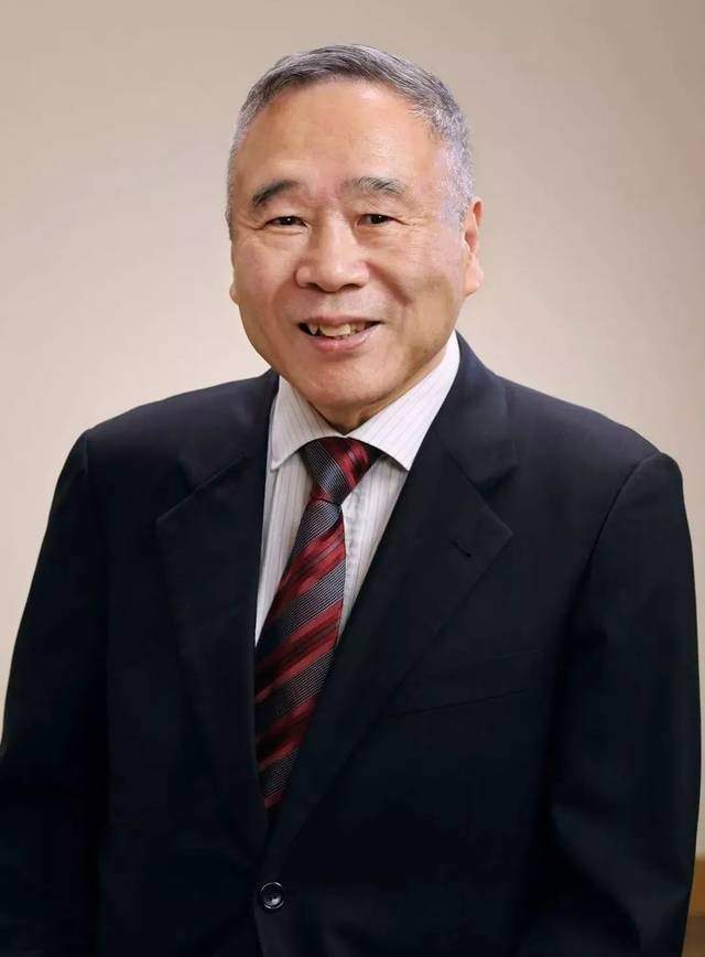 四川省民生研究会新媒体中心-官网