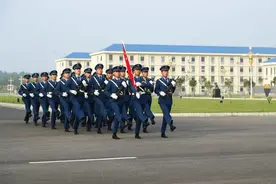 退伍季，老兵有些心里话图片