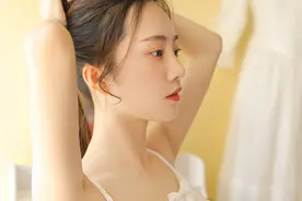 7款冬季美白护肤霜，让你的肌肤冬天也能白嫩透亮图片