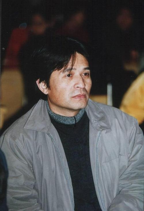 这一次，“消失”8年的毕福剑，终于不再被世人所原谅