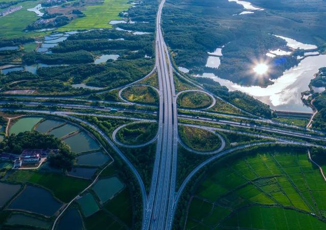 ���߽��ϸ� �������á���ȫ����Ӱ��չ�ɷ���Ӱ