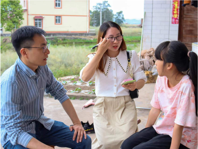 四川省民生研究会新媒体中心-官网