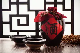 喝酒为什么会醉？图片