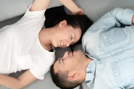 “夫妻生活”结束后，这5件事要少做，身体或许会“感谢”你图片
