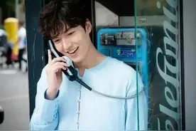 六位风靡一时的韩剧男星今昔对比：有人发福颜垮，有人稳居一线图片