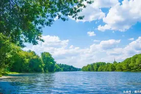 女士们，请不要张口闭口说男人没个好东西图片