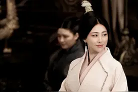 嫪毐为何让赵姬那么痴迷？司马迁道出了其中的原因图片