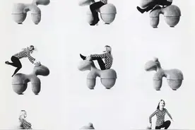 整一个易烊千玺同款，不就离他更近一步了嘛图片