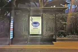 丹青妙手绘湖山 无限风光在西湖图片
