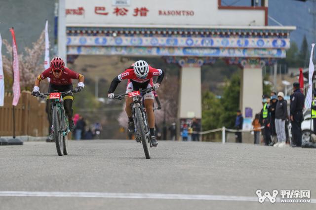 啥是支链氨基酸 对骑行有好处吗