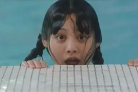寻找武钢（中）：钢铁的荣耀，“烦恼”的人生图片