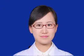 心身医学 | 关注脑小血管病伴发的常见精神障碍 心身同治实现早期干预图片