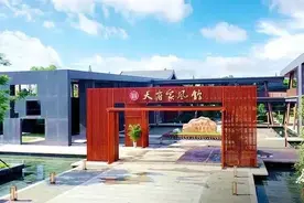 进入晴热模式！快和古人学学怎么优雅表达热҈热҈热҈图片