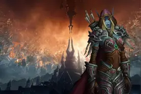 魔兽世界9.2：从“0”开始的魔兽pvp新手攻略——各职业爆发图片