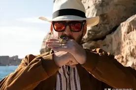 翻、翻、翻，凯奇终于翻身了？图片