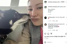 52岁李嘉欣挑战纯素颜！满脸密密麻麻的毛孔太真实，肤龄让人羡慕图片