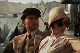 为什么每个天猫店铺都在让你加会员？图片