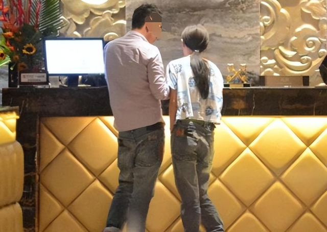 男子花2000元包夜女大学生，发生关系次数太多，竟被女子举报强奸
