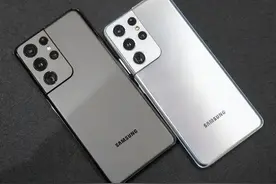 为什么主流手机都喜欢采用玻璃后盖？一文读懂后盖材质优缺点图片