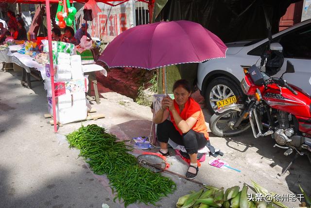 《滇缅公路北盘江》——滇藏万里行(第十五天)